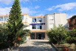 Liceo Artistico Carlo Contini