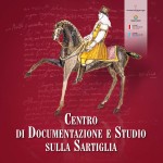 Centro di documentazione e studio sulla Sartiglia