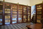 Archivio Storico del Seminario Arcivescovile di Oristano