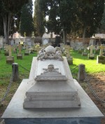Cimitero di San Pietro