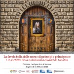 Documenti di Sartiglia
