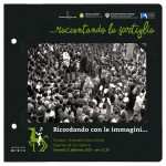 Ricordando con le immagini