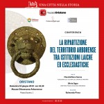 Una Città nella Storia