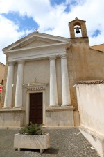 Chiesa di Santa Lucia