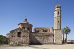 Chiesa di San Nicola / Oratorio delle Anime