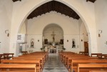Chiesa di San Pietro