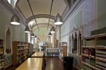 Dal 24 gennaio la Biblioteca riapre anche di pomeriggio