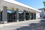 Stazione Ferroviaria
