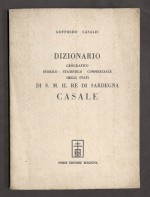 Su Brugu de is Crongioagius e le fonti ottocentesche