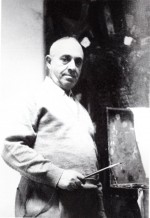 Carlo Contini 