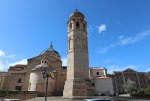 Cattedrale di Santa Maria Assunta  