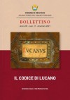ARCHIVIO STORICO DEL COMUNE DI ORISTANO
BOLLETTINO
Anno XIV · num. 11 · dicembre 2021