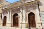 Teatro San Martino