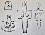 Il neolitico