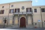 Palazzo Arcivescovile