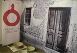 Terracotta - Centro doc. della Ceramica