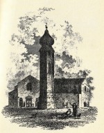 La Storia di Oristano - parte 2