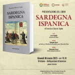 Presentazione di “Sardegna Ispanica”