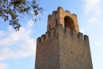 Torre di San Cristoforo