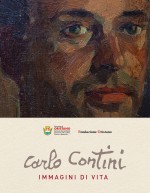 Carlo Contini. Immagini di vita