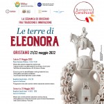 Buongiorno Ceramica 2022