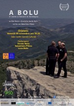 Presentazione documentario 