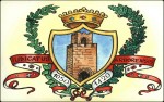 Associazione Turistica Pro Loco Oristano