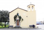Chiesa di San Michele