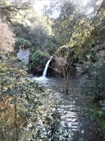 La montagna di vetro