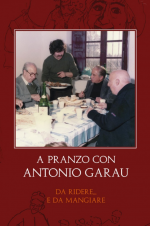 Una mostra per i 112 anni dalla nascita di Antonio Garau