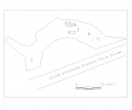LO SCAVO ARCHEOLOGICO DI SA OSA 3