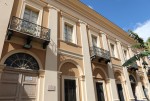 Palazzo Parpaglia
