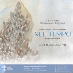 Mostra Nel Tempo