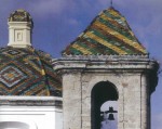 RINTOCCHI BRONZEI: LE CAMPANE DI ORISTANO_03