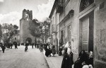 La Storia di Oristano - parte 4