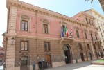 Palazzo Campus-Colonna
