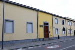 Palazzo della Società Operaia di Mutuo Soccorso