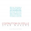 Costruttori di Stelle - Star Makers