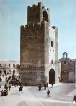 Chiesa di Santa Caterina 