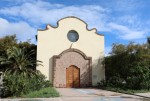 Chiesa di Santa Maria Stella Maris