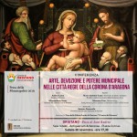 Festa della Municipalità 2019