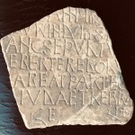 La prima testimonianza della lebbra a Oristano
