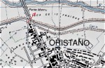 IL CENSIMENTO ARCHEOLOGICO - PARTE 2