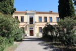 Scuola di via Solferino