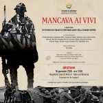 Mancava ai Vivi