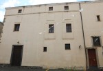 Chiesa e Monastero delle Clarisse Cappuccine