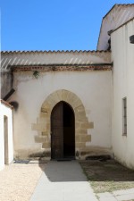 Chiesa del Santo Spirito