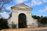 Portale Cabitza