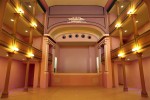 Teatro San Martino
