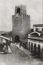 La Storia di Oristano - parte 3
